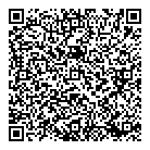 QR код "DeGrille"