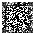 QR код "Небо"