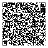 QR код "Плов Бери"