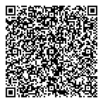 QR код "Easy"