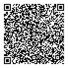 QR код "Аиша"