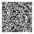 QR код "Вкус востока"