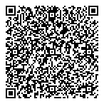 QR код "Терасса"