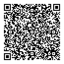 QR код "Lunch Box"