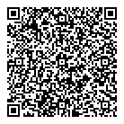 QR код "Пицца мицца"