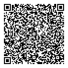 QR код "Makko"