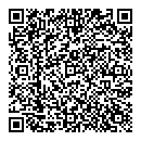 QR код "DÖNER №1"
