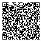 QR код "Аш-Су"