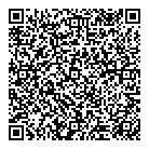 QR код "Livan House"