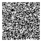 QR код "Бон Аппетит"
