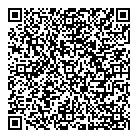 QR код "YOTOURS"