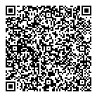 QR код "Умид"