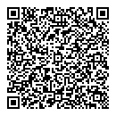 QR код "Огонёк"