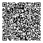 QR код "Дружба"