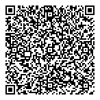 QR код "ANN FITNESS"