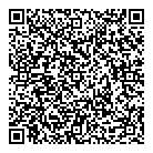 QR код "AROMA"