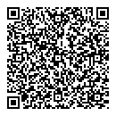 QR код "Балу"