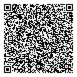 QR код "Астрон"