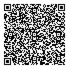 QR код "Фрукт Бар"