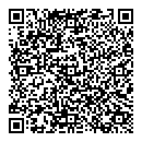 QR код "Ель"