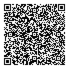 QR код "Эчпочмак"