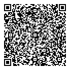 QR код "Самовар"