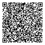 QR код "Емеля"