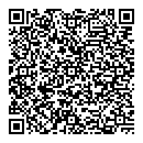 QR код "Гардэн"