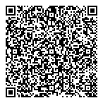 QR код "Хучанд"
