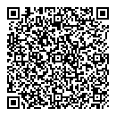 QR код "Буфет"