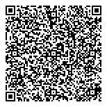 QR код "Ваш Дом"