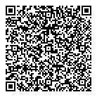 QR код "Пегас"