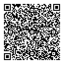 QR код "Карат"