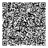 QR код "БетонПрофи"