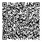 QR код "Форт Пласт"