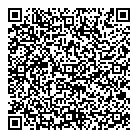 QR код "Пельмешка"