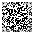 QR код "Зебра"