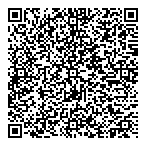 QR код "Кафе №1"