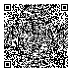 QR код "Кова"