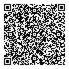 QR код "Варадеро"