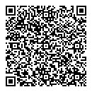 QR код "Кафе"