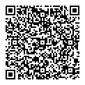 QR код "Кафе"