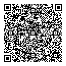 QR код "Альгиз"