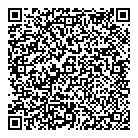 QR код "Кафе"