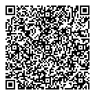 QR код "Ләззәт"
