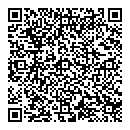 QR код "Freshka"