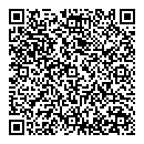 QR код "Кафе"