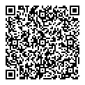 QR код "Дверъ"