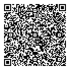 QR код "Кафе"