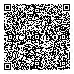 QR код "Lafa Lounge"